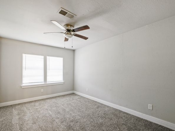 5251 Pomander Road, Houston TX 77021