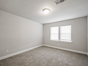 5251 Pomander Road, Houston TX 77021