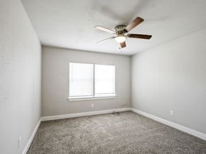5251 Pomander Road, Houston TX 77021
