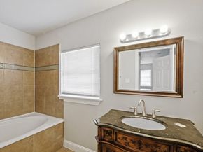 5251 Pomander Road, Houston TX 77021