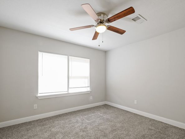 5251 Pomander Road, Houston TX 77021
