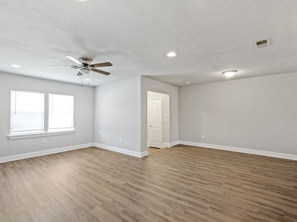5251 Pomander Road, Houston TX 77021
