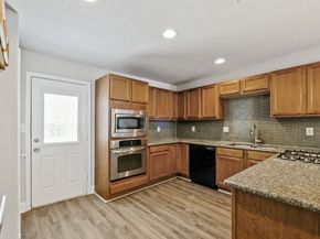 5251 Pomander Road, Houston TX 77021
