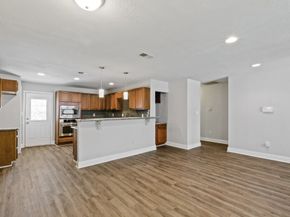 5251 Pomander Road, Houston TX 77021