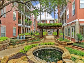 2400 McCue Road 440, Houston TX 77056