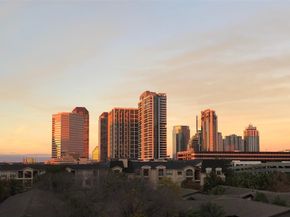 2400 McCue Road 440, Houston TX 77056