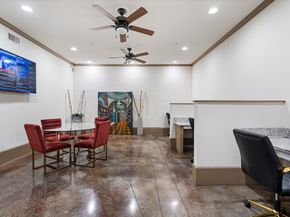 2400 McCue Road 440, Houston TX 77056