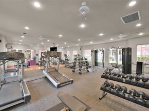 2400 McCue Road 440, Houston TX 77056