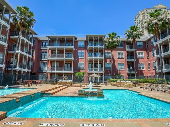 2400 McCue Road 440, Houston TX 77056