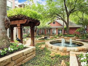 2400 McCue Road 440, Houston TX 77056