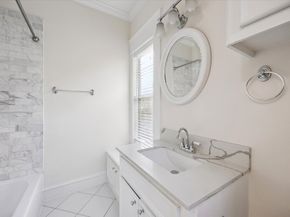 1847 Cortlandt Street, Houston TX 77008