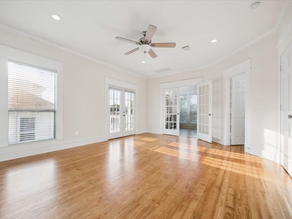 1847 Cortlandt Street, Houston TX 77008