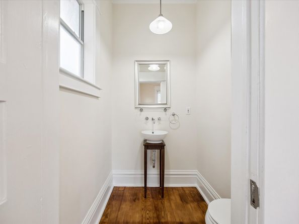 1847 Cortlandt Street, Houston TX 77008