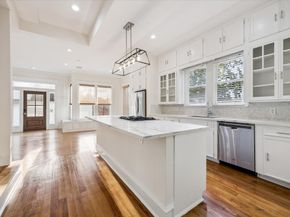 1847 Cortlandt Street, Houston TX 77008