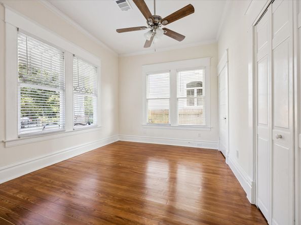 1847 Cortlandt Street, Houston TX 77008