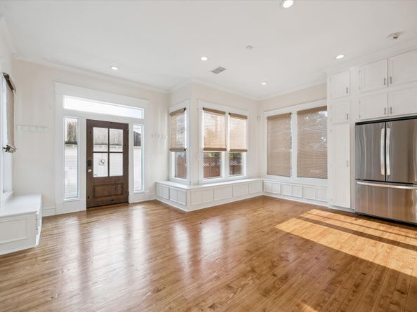 1847 Cortlandt Street, Houston TX 77008