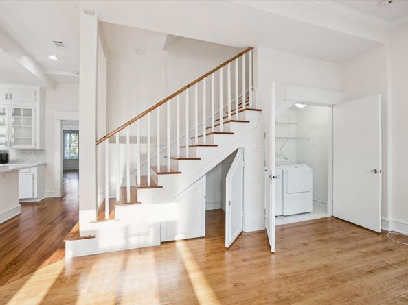 1847 Cortlandt Street, Houston TX 77008