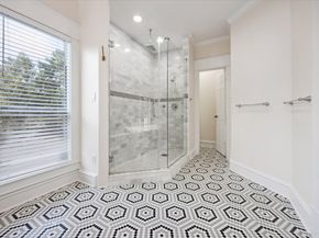 1847 Cortlandt Street, Houston TX 77008