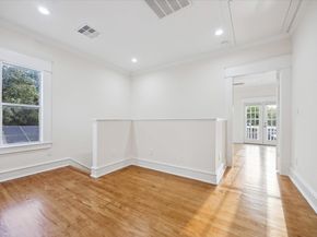 1847 Cortlandt Street, Houston TX 77008