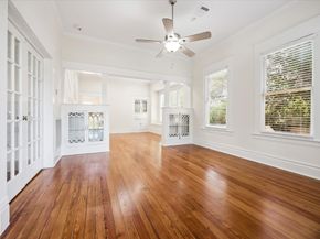 1847 Cortlandt Street, Houston TX 77008