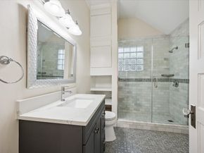 1847 Cortlandt Street, Houston TX 77008