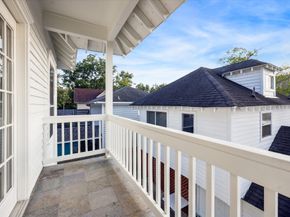 1847 Cortlandt Street, Houston TX 77008