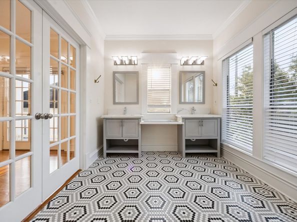 1847 Cortlandt Street, Houston TX 77008