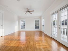 1847 Cortlandt Street, Houston TX 77008