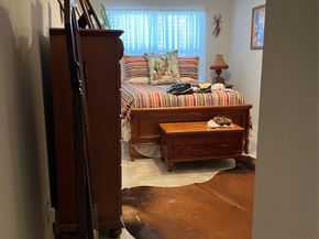 1918 Gardenia Drive, Houston TX 77018