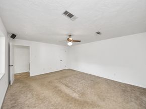 1404 Aldrich Street, Houston TX 77055