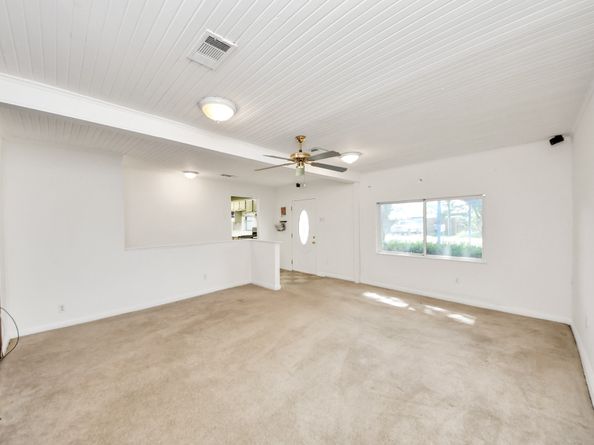 1404 Aldrich Street, Houston TX 77055