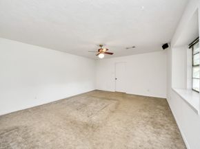 1404 Aldrich Street, Houston TX 77055