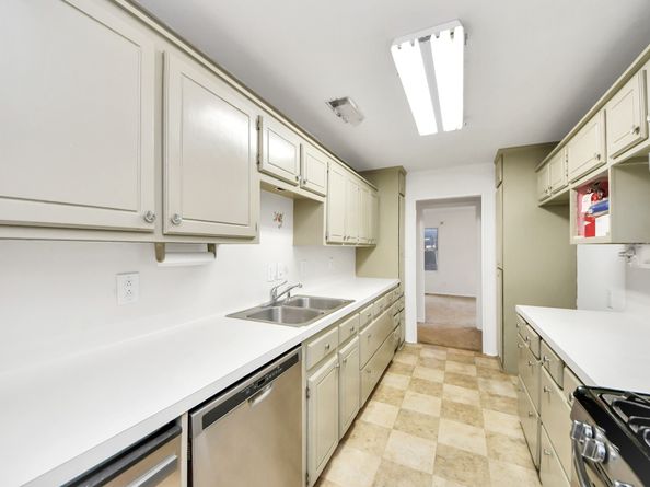 1404 Aldrich Street, Houston TX 77055