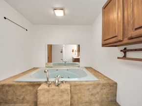 1404 Aldrich Street, Houston TX 77055
