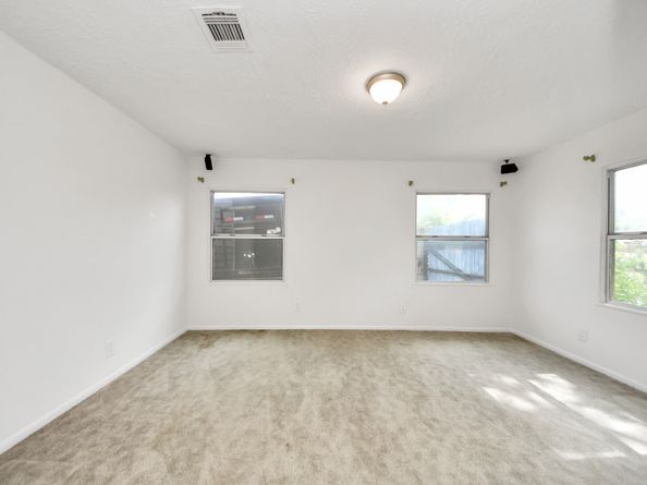 1404 Aldrich Street, Houston TX 77055