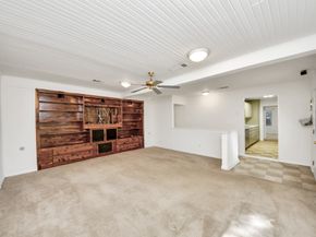 1404 Aldrich Street, Houston TX 77055