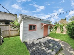 1404 Aldrich Street, Houston TX 77055