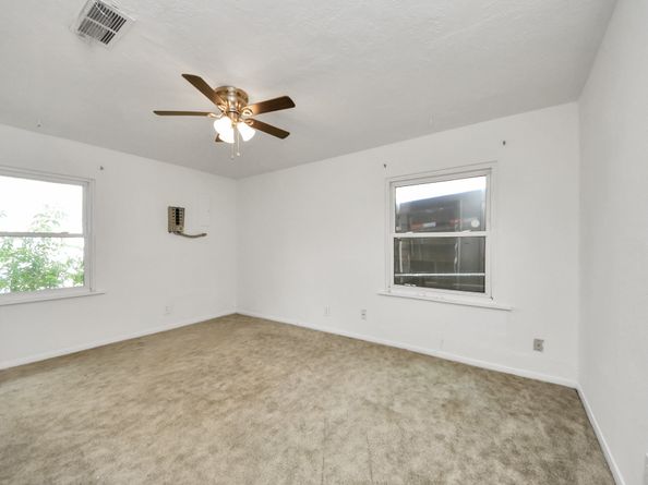 1404 Aldrich Street, Houston TX 77055