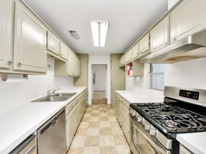 1404 Aldrich Street, Houston TX 77055