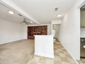 1404 Aldrich Street, Houston TX 77055