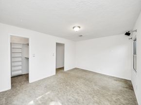 1404 Aldrich Street, Houston TX 77055