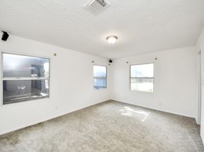 1404 Aldrich Street, Houston TX 77055