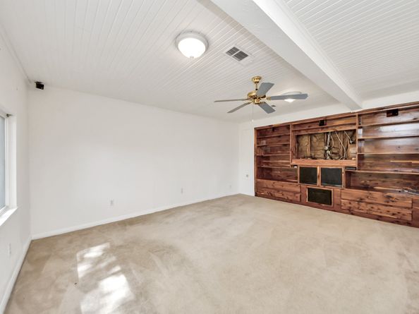 1404 Aldrich Street, Houston TX 77055