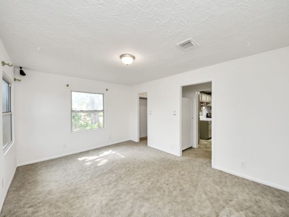 1404 Aldrich Street, Houston TX 77055
