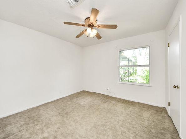 1404 Aldrich Street, Houston TX 77055