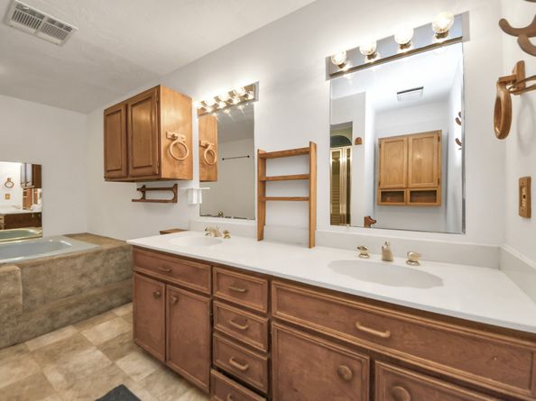 1404 Aldrich Street, Houston TX 77055