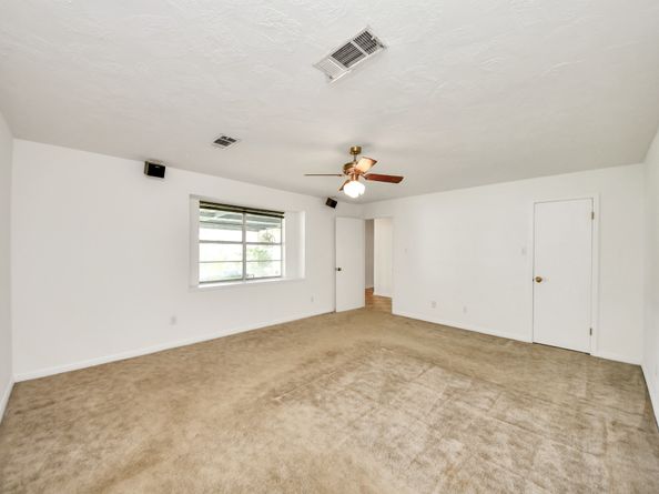 1404 Aldrich Street, Houston TX 77055