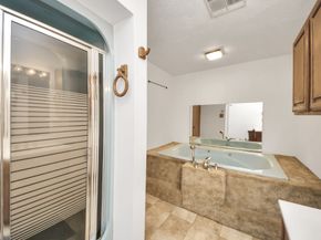 1404 Aldrich Street, Houston TX 77055