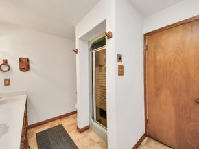 1404 Aldrich Street, Houston TX 77055