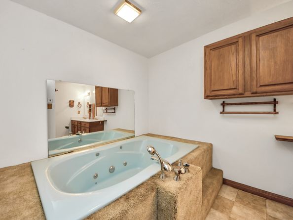 1404 Aldrich Street, Houston TX 77055